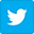 Follow us on Twiitter
