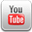 Check out the videos on our Youtube Channel