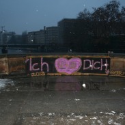 Ich Liebe Dich