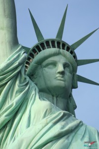 America...... America....