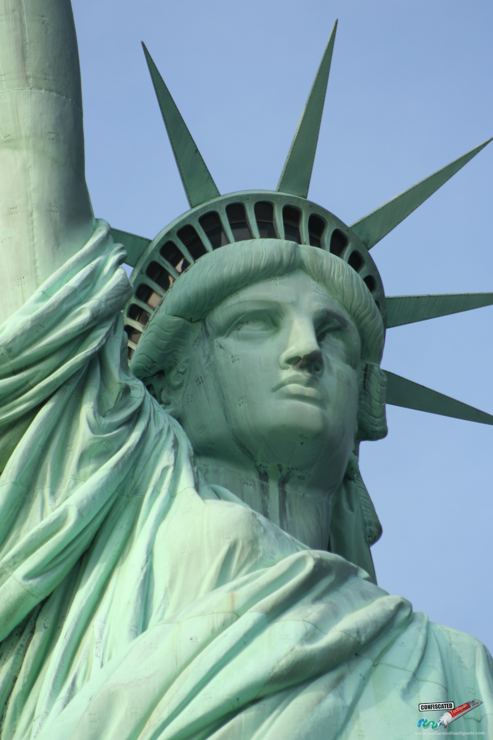 18 Strange Observations of America (from an Australian Living in the USA)