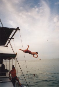 Maldives