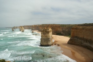 Australia