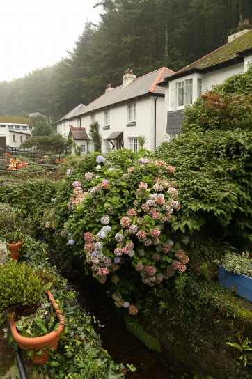 Polperro