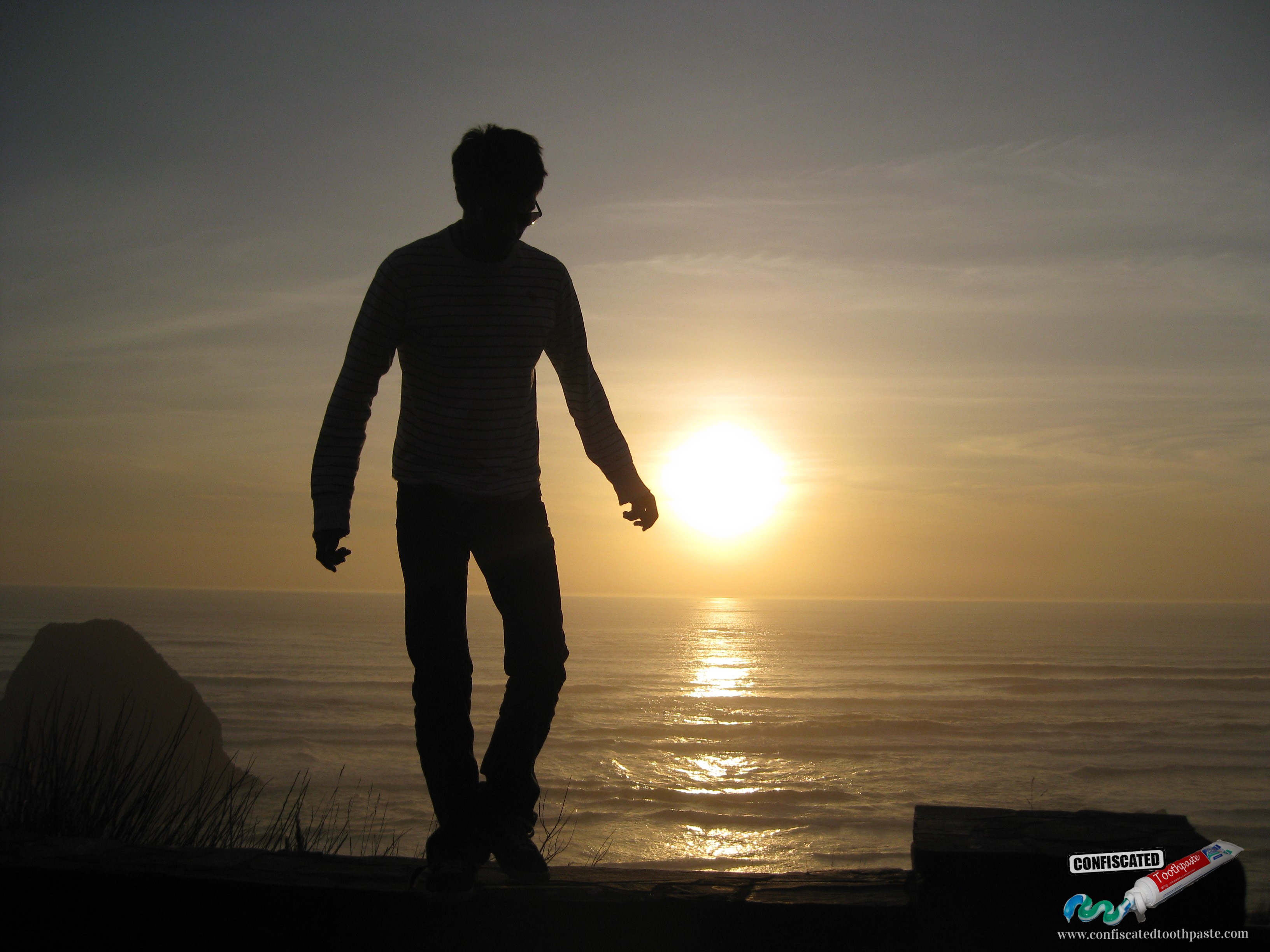 Why You Shouldn’t Quit Your Job to Travel