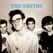 Best Travel Albums: The Smiths- Sound of the Smiths