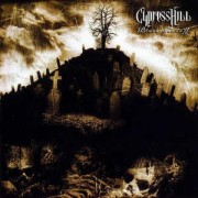 Best Travel Albums: Cypress Hill- Black Sunday