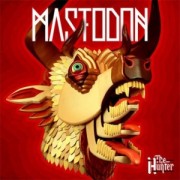 Best Travel Albums: Mastodon- The Hunter