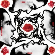 Best Travel Albums:  Red Hot Chili Peppers- Blood Sugar Sex Magick