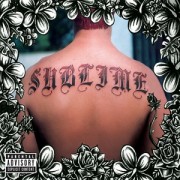 Best Travel Albums: Sublime- Sublime