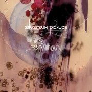 Best Travel Albums:  Silversun Pickups- Swoon