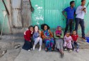 Empowering Women in Ethiopia