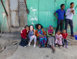 Photo: Sabina Trojanova, http://girlvsglobe.com/2015/10/eyd2015-empowering-women-in-addis-ababa.html