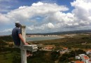 A European Surf Epic: Build Your Own European Surf Roadtrip Adventure