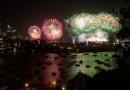 So, the start to our new year was pretty crazy…